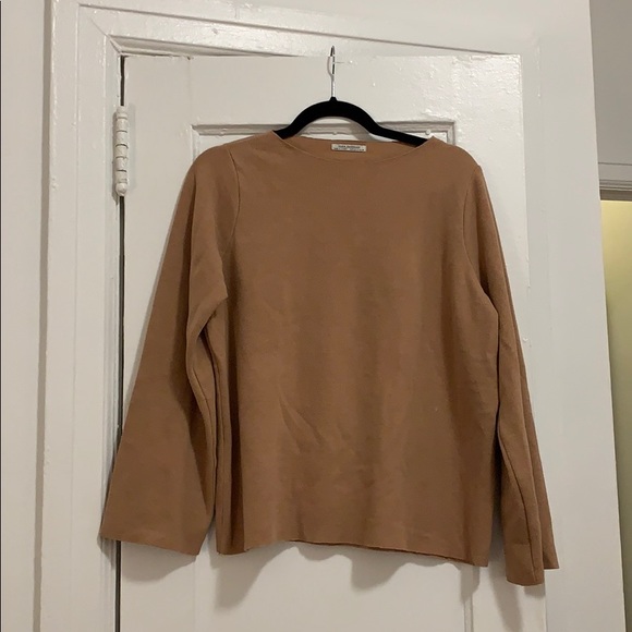 Zara Sweaters - Zara Sweater